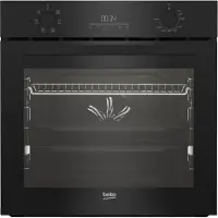 Beko Forno Multifunzione Bbie123001bd 72l