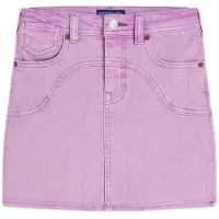 Scotch & Soda Minigonna 184808