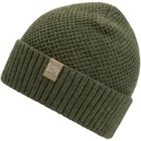 Chillouts Jonah Hat Berretto (One Size, olivia)