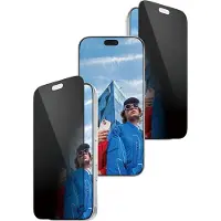 PanzerGlass Protettore Schermo Per Privacy Iphone 18 Pro