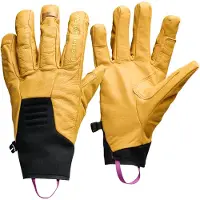 Black Diamond Guanti Tour Lt