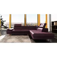 Xl Moebel Gmbh Ledersofa Couch Wohnlandschaft L-Form Design Modern Sofa 5057