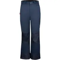 TROLLKIDS Pantaloni Hammerfest