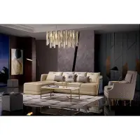 Xl Moebel Gmbh Wohnlandschaft Ecksofa L-Form Sessel Set Garnitur Modern Sofa Leder Sitz Ecke
