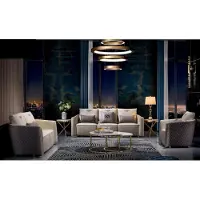 Xl Moebel Gmbh Sofagarnitur Set Design Sofas Polster Couchen Leder Relax Moderne 321 Sitzer