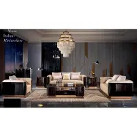 Xl Moebel Gmbh Sofagarnitur 3+2+1 Sitzer Set Design Sofa Polster Couchen Couch Modern Garnitur