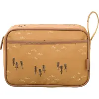 Fresk Astuccio Per Cosmetici Arrows Raincoat