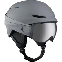 Atomic Casco Revent Lite+