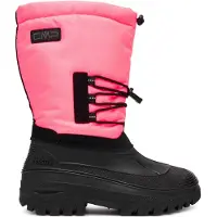 CMP Scarponi Da Neve Ahto Wp 3q49574j