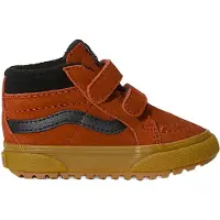 Vans Sneaker Sk8-mid Reissue V Insulated