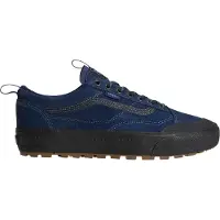Vans Unisex Old Skool Waterproof Insulated Mte Dress Blues Taglia: 41 | Sneakers Outlet | Unisex | Blu