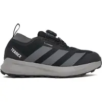 Adidas Scarpe Da Trail Running Per Bambini Terrex Agravic Boa Cp
