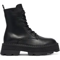 Tamaris Stivaletti nero - 37