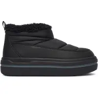 Napapijri Scarpe Da Trekking Glacier