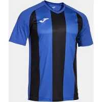 Joma Maglietta A Maniche Corte Inter Iv
