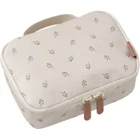 Fresk Borsa Termica Gooseberries