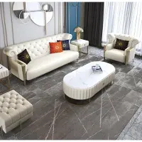 Xl Moebel Gmbh Sofagarnitur 321 Sitzer Garnitur Polster Couch Sofa Design Sofas Chesterfield