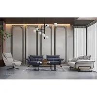 Xl Moebel Gmbh Luxus Sofagarnitur Italienische Stil Möbel Sofa Couch Polster Set Garnitur 3tlg