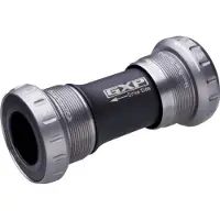 Sram Movimento Centrale Gxp Bsa