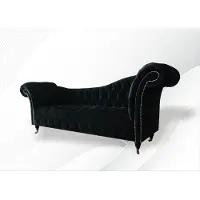 Xl Moebel Gmbh Dreisitzer 3 Sitzer Sofa Wohnlandschaft Garnitur Stoff Polster Couch Design