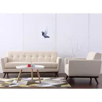 Xl Moebel Gmbh Sofagarnitur Stoff Sofas 321 Wohnlandschaft Sitz Design Couch Sofa Luxus
