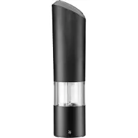 WMF Macina Spezie Elettrico 21 Cm