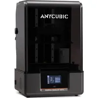 Anycubic Stampante 3d A Resina Photon M7 Max