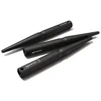 Spinlock Schienale Con Punte Anti-inciampo