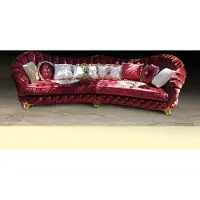Xl Moebel Gmbh Eckcouch Polster Sofa Couchen Sitz Möbel Eckgarnitur Sofas Wohnlandschaft Runde