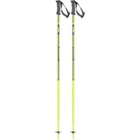 SCOTT Bastoncini 540 Pro