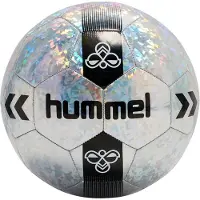 Hummel Pallone Da Calcio Shimmer