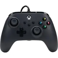 PowerA Controller Series X/s Xbox One