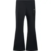 Name It Kids Leggings