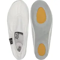 Beck Ciabatta bianco