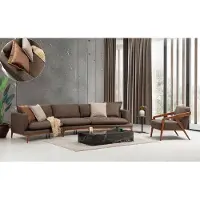 Xl Moebel Gmbh Sofagarnitur Ecksofa Sessel Sofa Eck Sofas Sitz Luxus Sitzer Garnitur Stoff