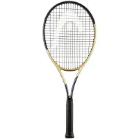Head Racket Racchetta Da Tennis Gravity Mp L Zverev 2026