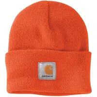 Carhartt Berrretto Iconic A18 Watch