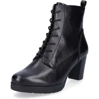 Tamaris Stivaletti nero - 37
