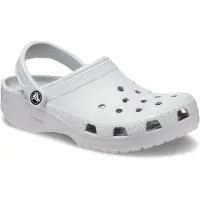 Crocs Scarpe Classic donne - Grigio - 36 / 37