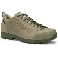 Dolomite Scarpe Da Trekking Cinquantaquattro Low Fg Gore-tex