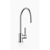 Dornbracht TARA Mitigeur monocommandé, saillie 236mm, 33815888-93, 33815888-93