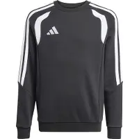 Adidas Felpa Tiro 26 League Sweat Crew