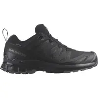 Salomon Scarpe Da Trail Running Xa Pro 3d V9 Gore-tex