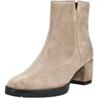 Högl Stivaletto 'ELERA' beige