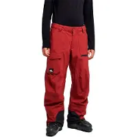 Quiksilver Pantaloni Utility 20k