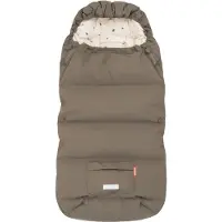 Done by Deer Sacco Termico Per Passeggino Winter