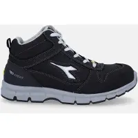 Diadora - RUN HI -ANTINFORTUNISTICA, 44