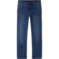 Name it Jeans