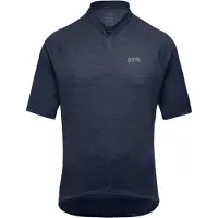 GORE WEAR Maglia A Maniche Corte C3