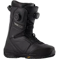 Nitro Scarponi Da Snowboard Team Boa